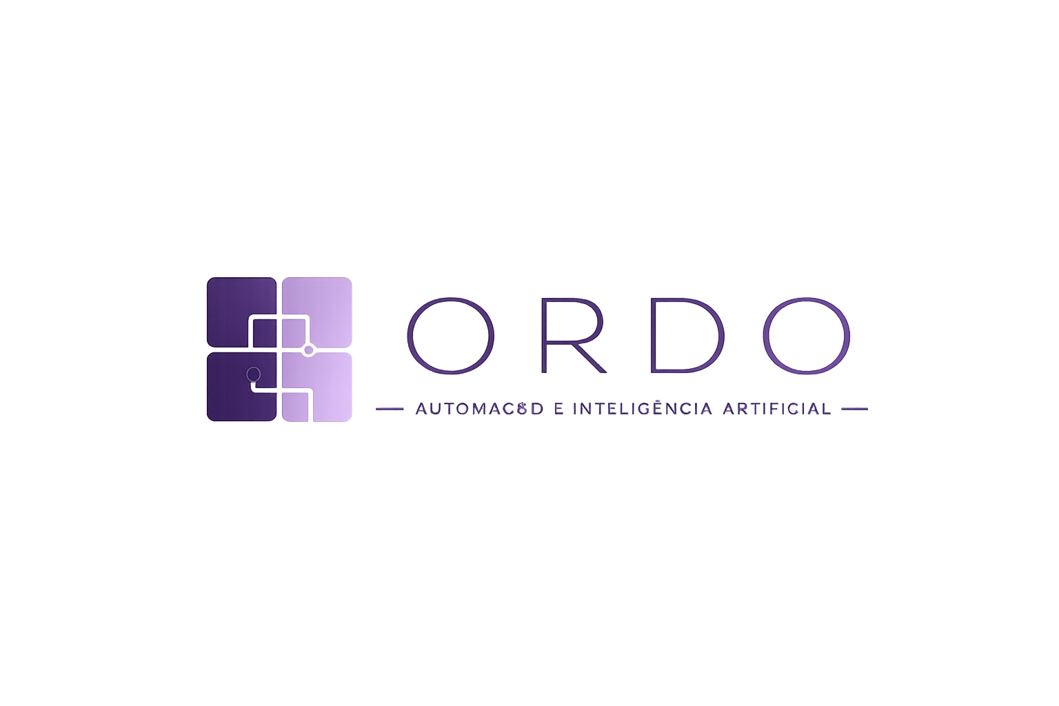 ORDO Consultoria