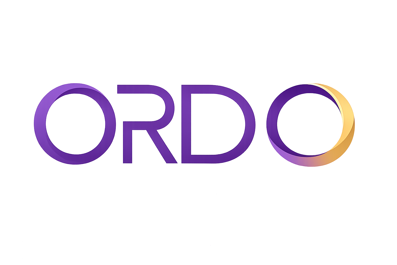 ORDO Consultoria